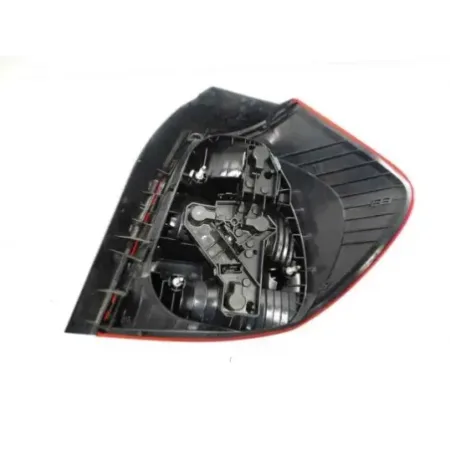 Feu arriere gauche bmw serie 1 e87/e81