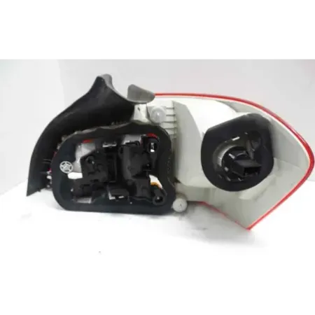 Feu arriere gauche bmw serie 1 e82/e88