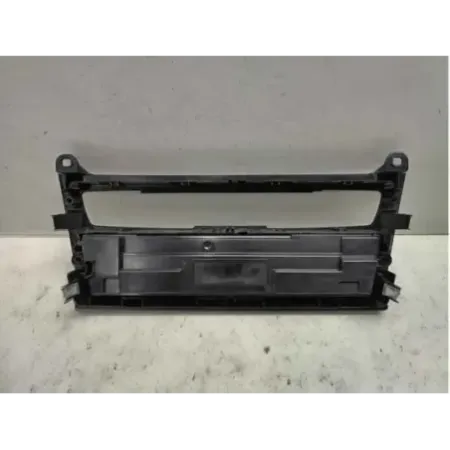 Commande climatisation bmw serie 1 f20/f21