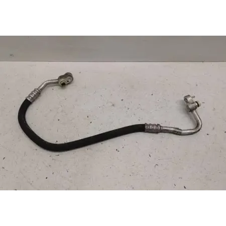 Tuyau compresseur climatisation bmw serie 1 f20/f21
