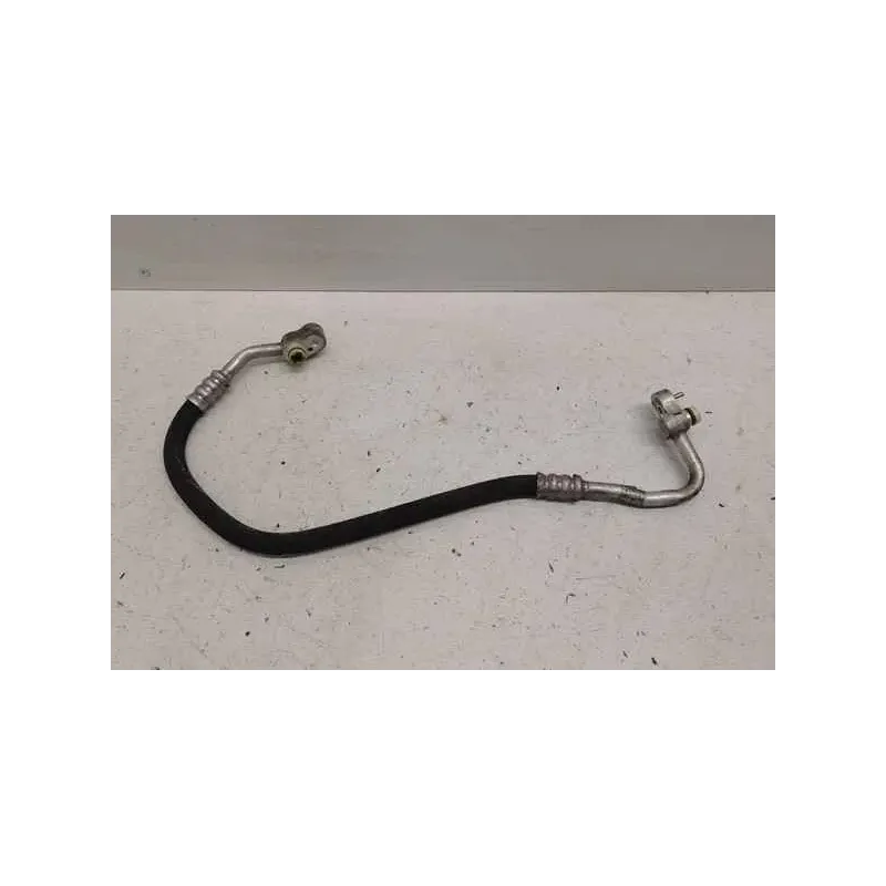 Tuyau compresseur climatisation bmw serie 1 f20/f21