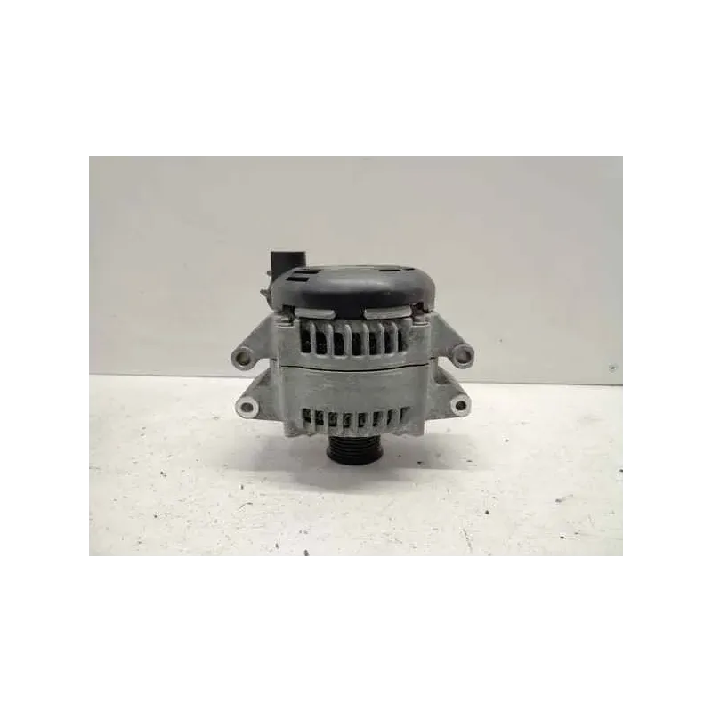 Alternateur bmw serie 1 f20/f21