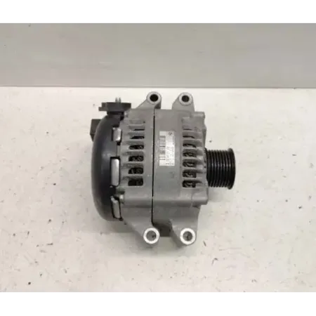 Alternateur bmw serie 1 f20/f21