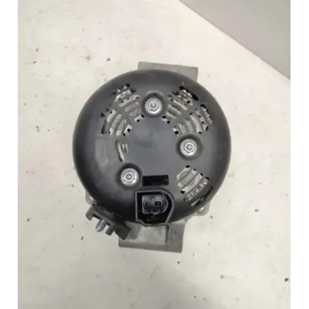 Alternateur bmw serie 1 f20/f21