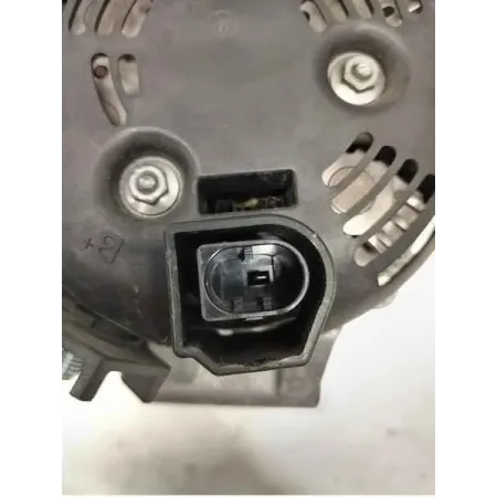 Alternateur bmw serie 1 f20/f21