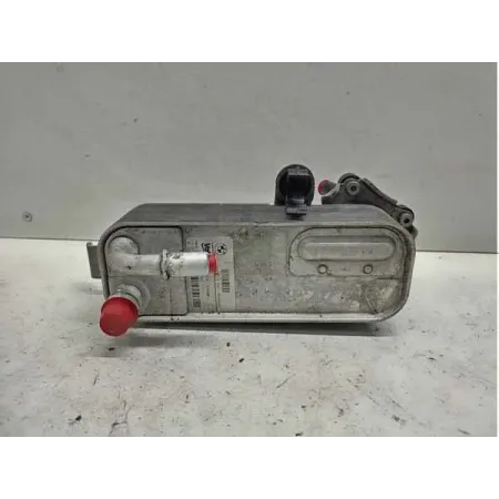 Echangeur thermique bmw serie 1 f20/f21