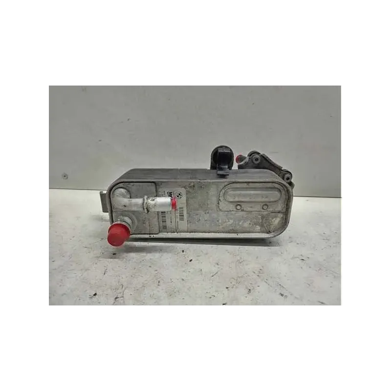 Echangeur thermique bmw serie 1 f20/f21