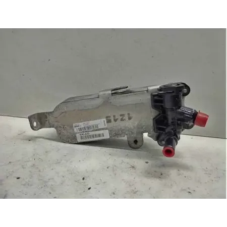 Echangeur thermique bmw serie 1 f20/f21