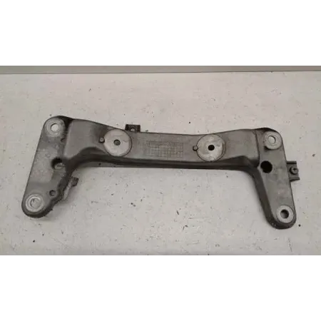 Support boite de vitesse bmw serie 1 f20/f21