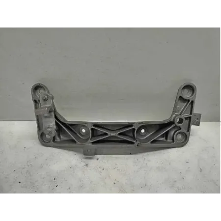 Support boite de vitesse bmw serie 1 f20/f21