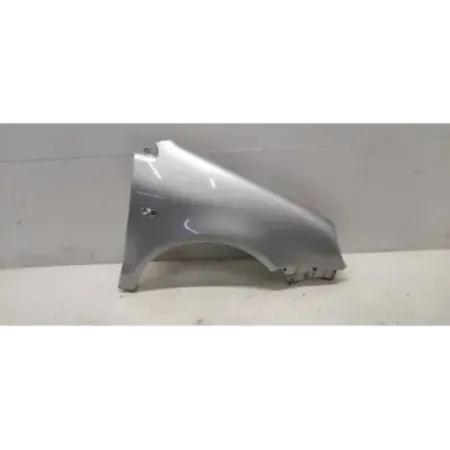 Aile avant droite volkswagen polo 9n iv