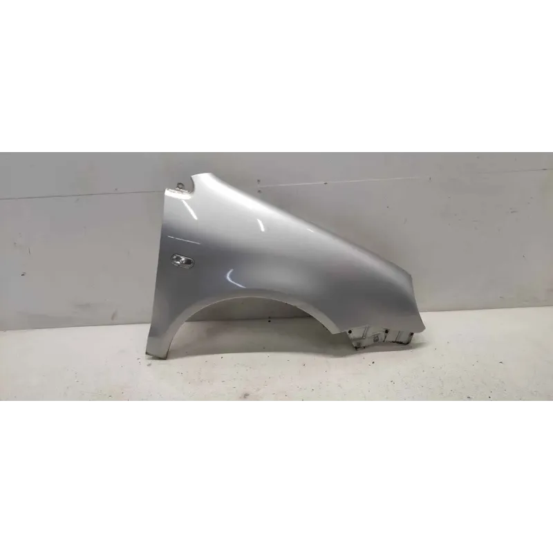 Aile avant droite volkswagen polo 9n iv