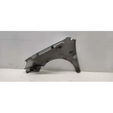 Aile avant droite volkswagen polo 9n iv