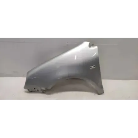 Aile avant gauche volkswagen polo 9n iv