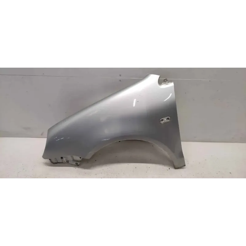 Aile avant gauche volkswagen polo 9n iv