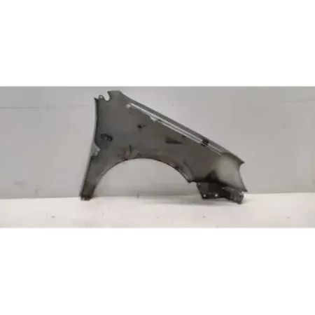 Aile avant gauche volkswagen polo 9n iv