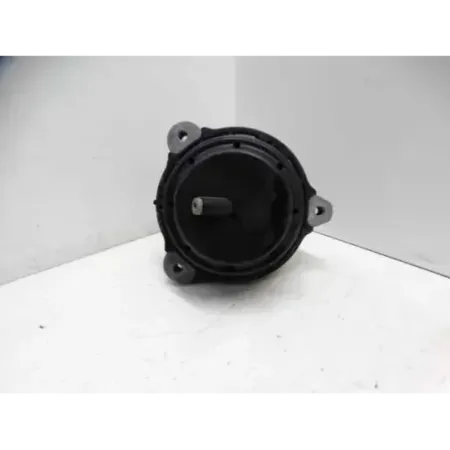 Silentbloc moteur avant droit bmw serie 6 g32 gt