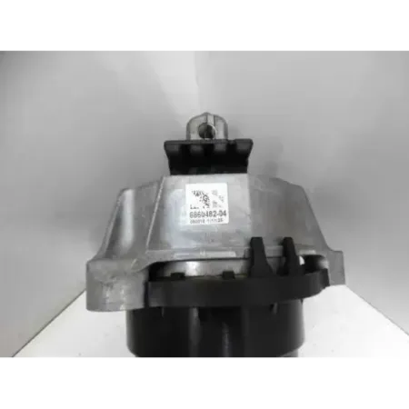 Silentbloc moteur avant droit bmw serie 6 g32 gt
