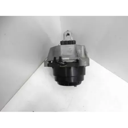 Silentbloc moteur avant droit bmw serie 6 g32 gt