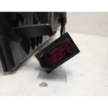 Ventilateur de refroidissement