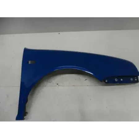 Aile avant droite volkswagen golf 4 iv