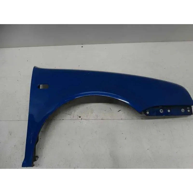 Aile avant droite volkswagen golf 4 iv