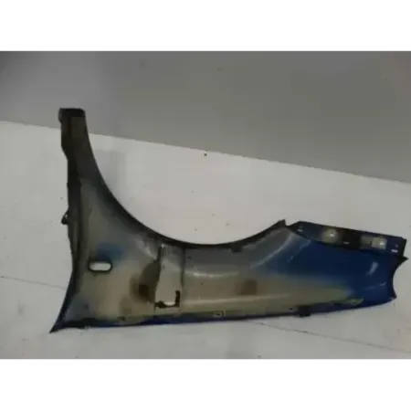 Aile avant droite volkswagen golf 4 iv