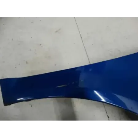 Aile avant droite volkswagen golf 4 iv