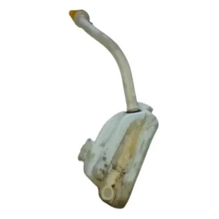 Reservoir lave-glace avant renault kangoo