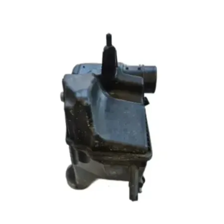 Boite a air renault kangoo