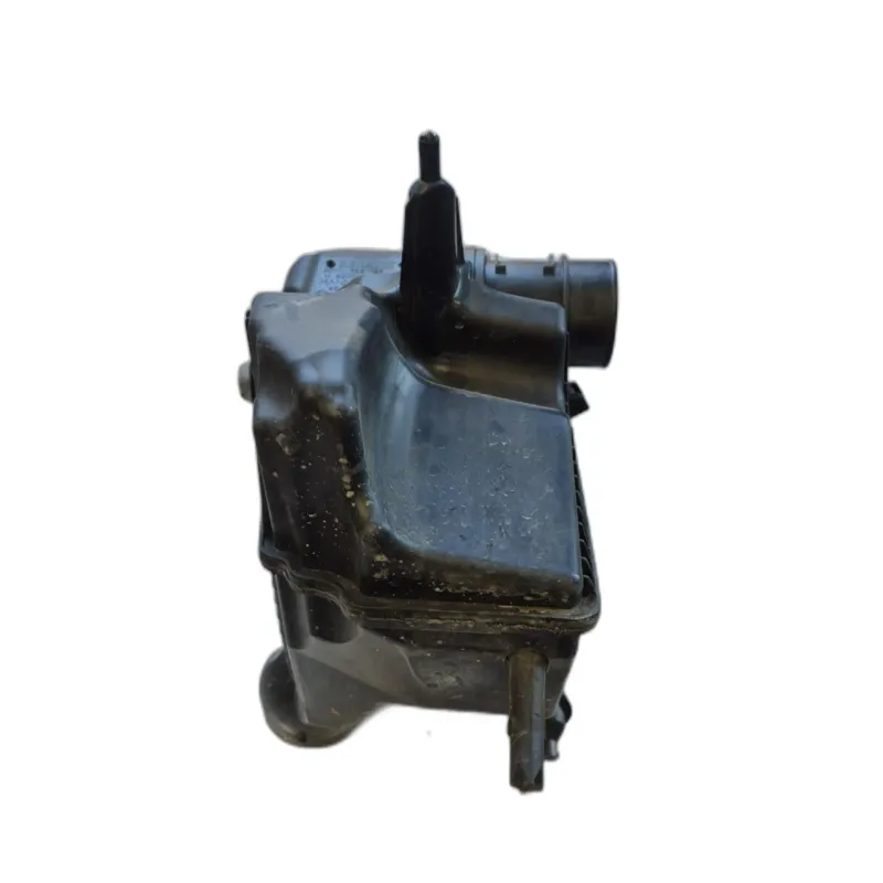 Boite a air renault kangoo