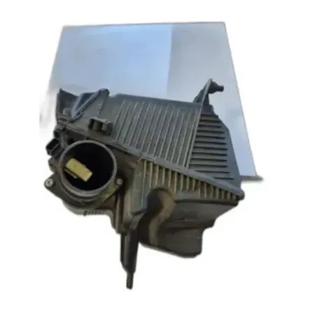 Boite a air renault kangoo