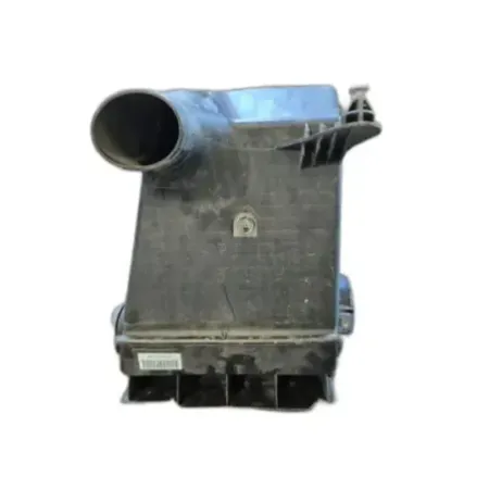 Boite a air renault kangoo