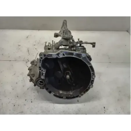 Boite de vitesses mini r56