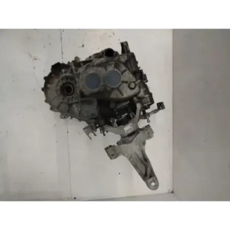 Boite de vitesses mini r56