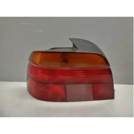 Feu arriere gauche bmw serie 5 e39