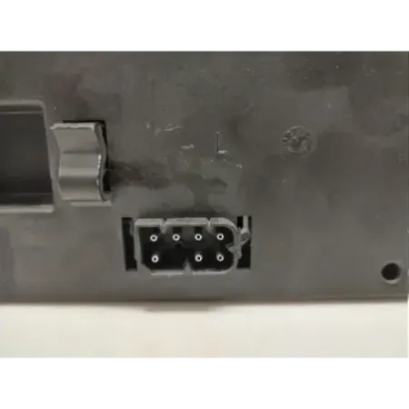 Feu arriere gauche bmw serie 5 e39