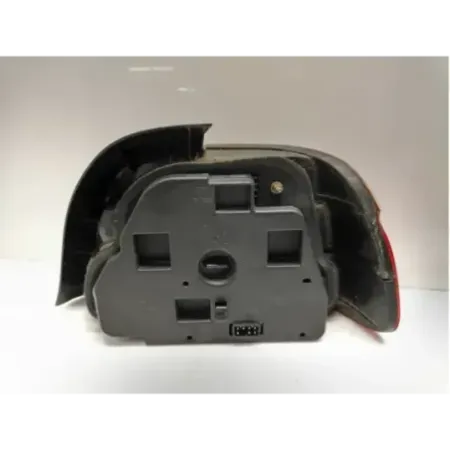 Feu arriere gauche bmw serie 5 e39