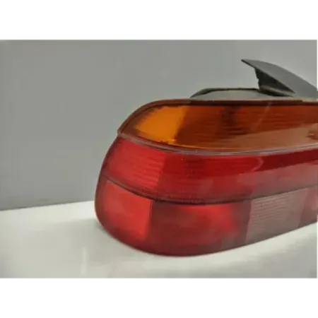 Feu arriere gauche bmw serie 5 e39