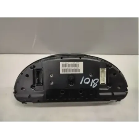 Compteur bmw serie 5 e39