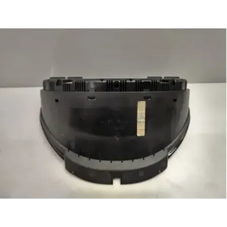 Compteur bmw serie 5 e39