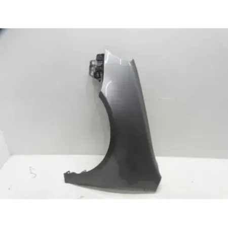 Aile avant gauche volkswagen golf 5 v