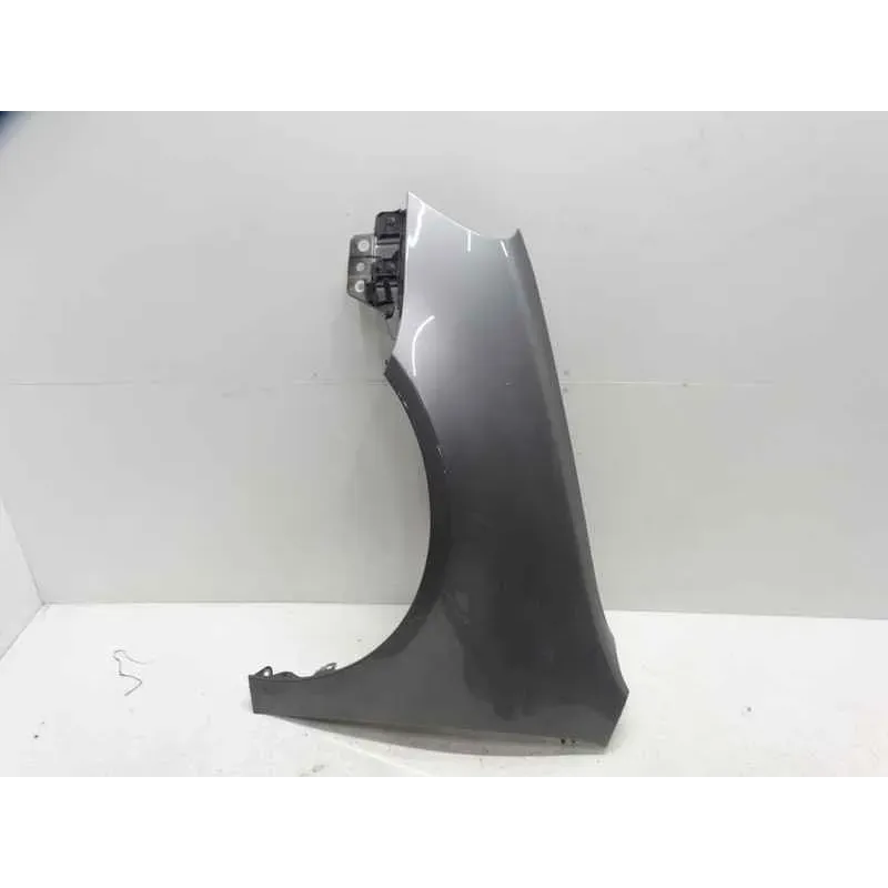 Aile avant gauche volkswagen golf 5 v