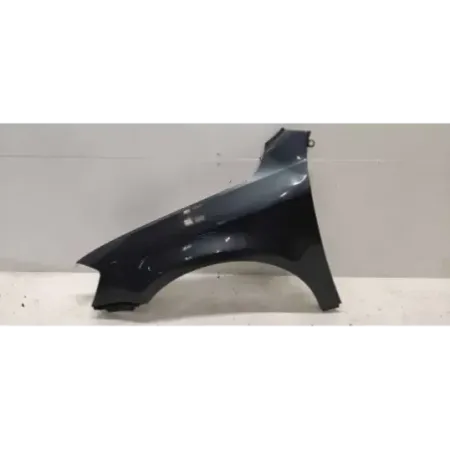 Aile avant gauche volkswagen passat 36 b7