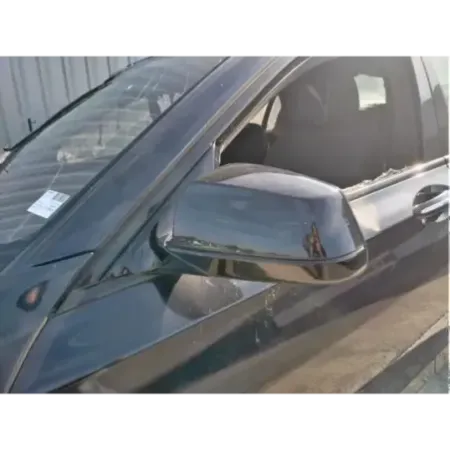 Retroviseur gauche bmw serie 7 f01/f02/f04