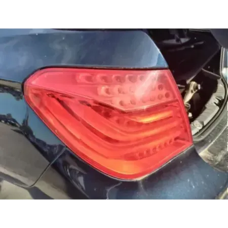 Feu arriere gauche bmw serie 7 f01/f02/f04
