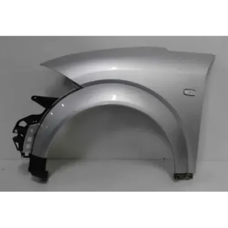Aile avant gauche audi a2