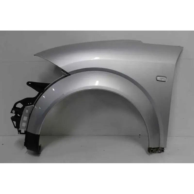 Aile avant gauche audi a2