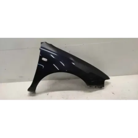 Aile avant droite audi a3 8l