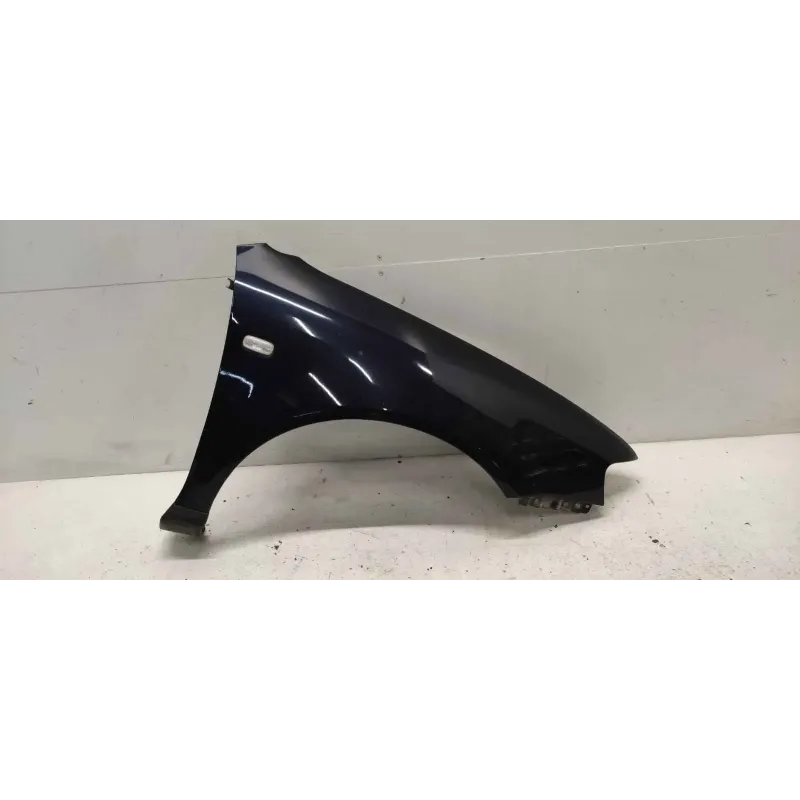 Aile avant droite audi a3 8l
